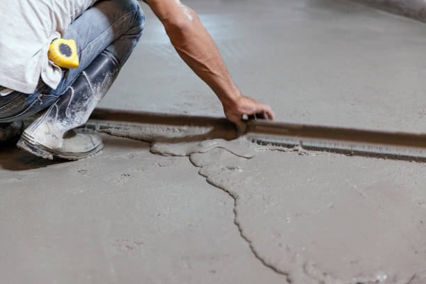 Best Decorative Concrete in Cashton, WI