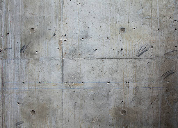 Best Concrete Foundation Repair in Cashton, WI